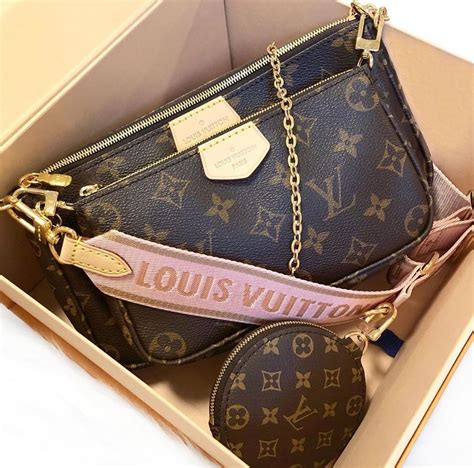 fake louis vuitton crossbody|copy louis vuitton bags uk.